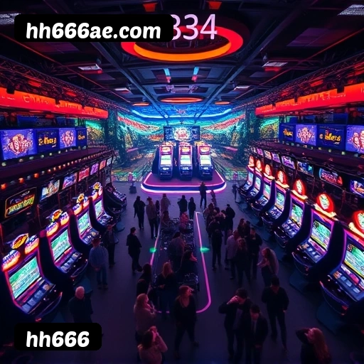 Bikini Paradise Slot - PG Soft
