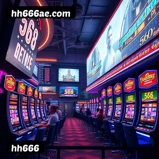 Prosperity Fortune Tree - PG Soft Slot