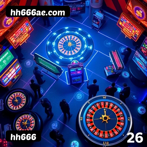 The Great Icescape Slot - PG Soft